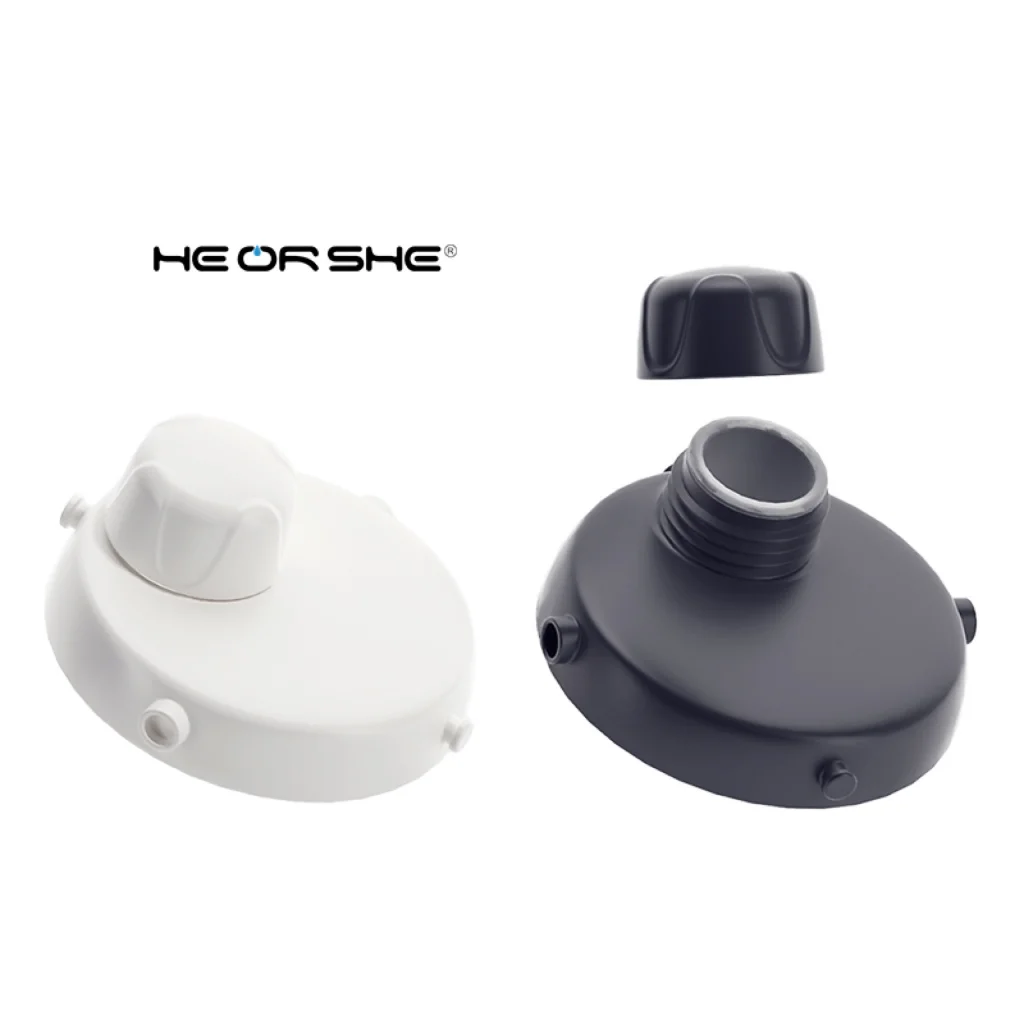 Подарочный набор бутылочек для кормления, бутылочки 2 шт. (160мл. и 240мл.) 6