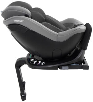 Автокресло группы 0/1 Sweet Baby Odyssey B3 i-Size 50