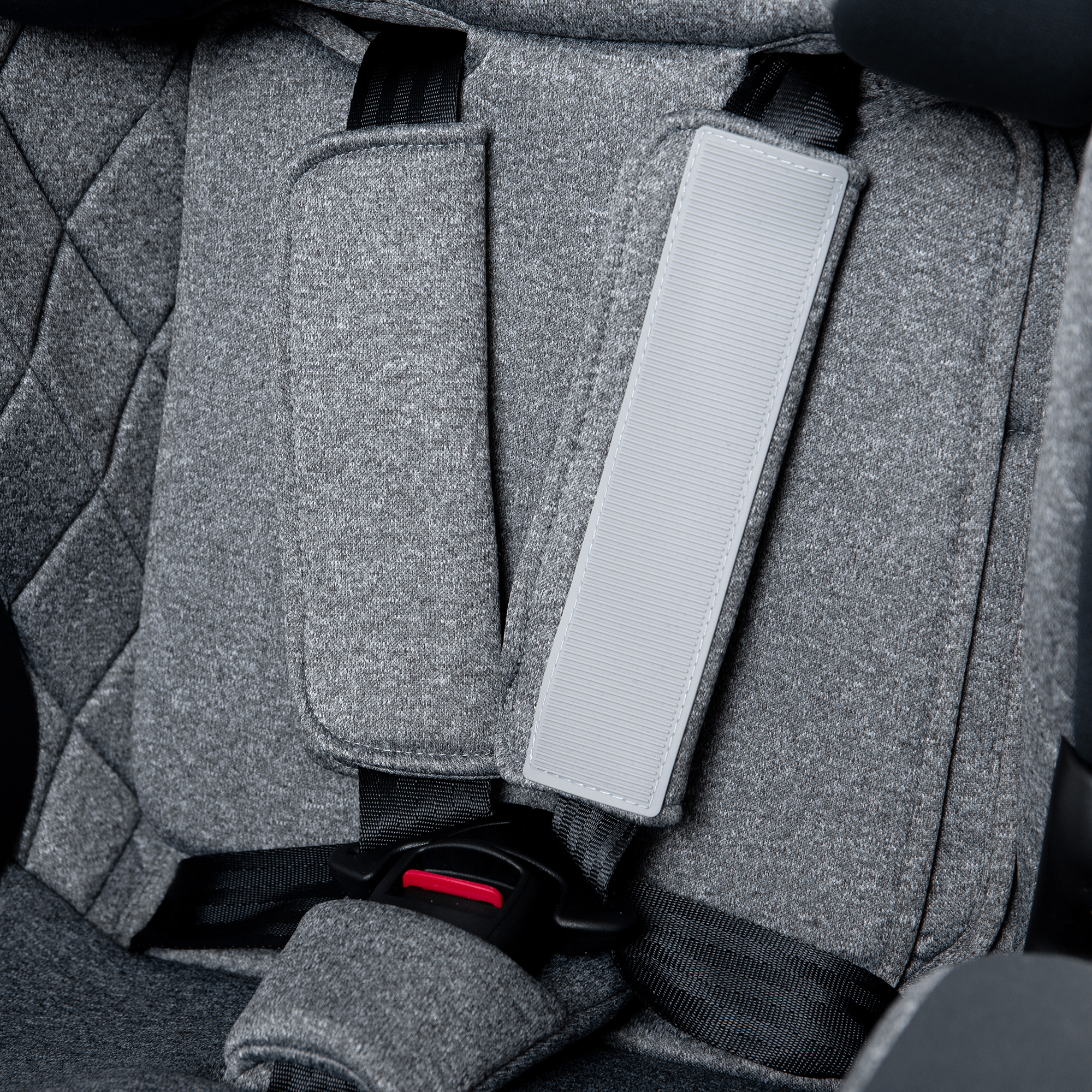 kc4i7na725o6ha5zhu06sjz95yeb76k4 Автокресло группы 1/2/3 Sweet Baby Gravity BH7613519 (О9) 11