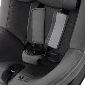 Автокресло группы 0/1 Sweet Baby Odyssey B3 i-Size 63