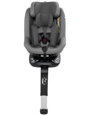 Автокресло группы 0/1 Sweet Baby Odyssey B3 i-Size 54