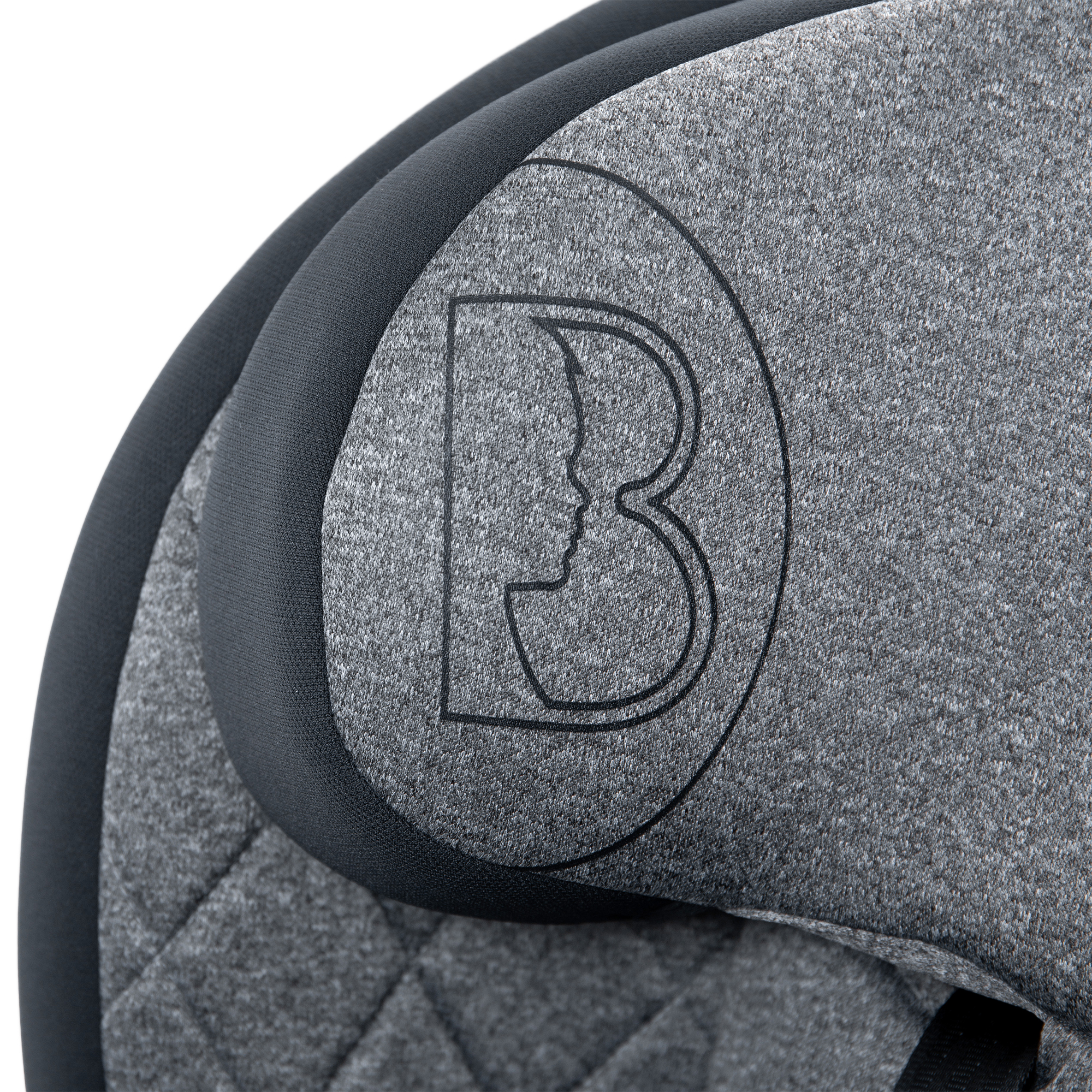 srk92jtpmdia90cns6fs72kb5eegd141 Автокресло группы 1/2/3 Sweet Baby Gravity BH7613519 (О9) 12