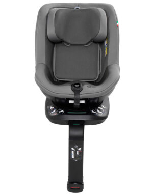 Автокресло группы 0/1 Sweet Baby Odyssey B3 i-Size 57