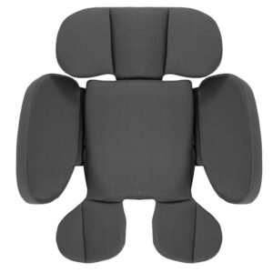Автокресло группы 0/1 Sweet Baby Odyssey B3 i-Size 65
