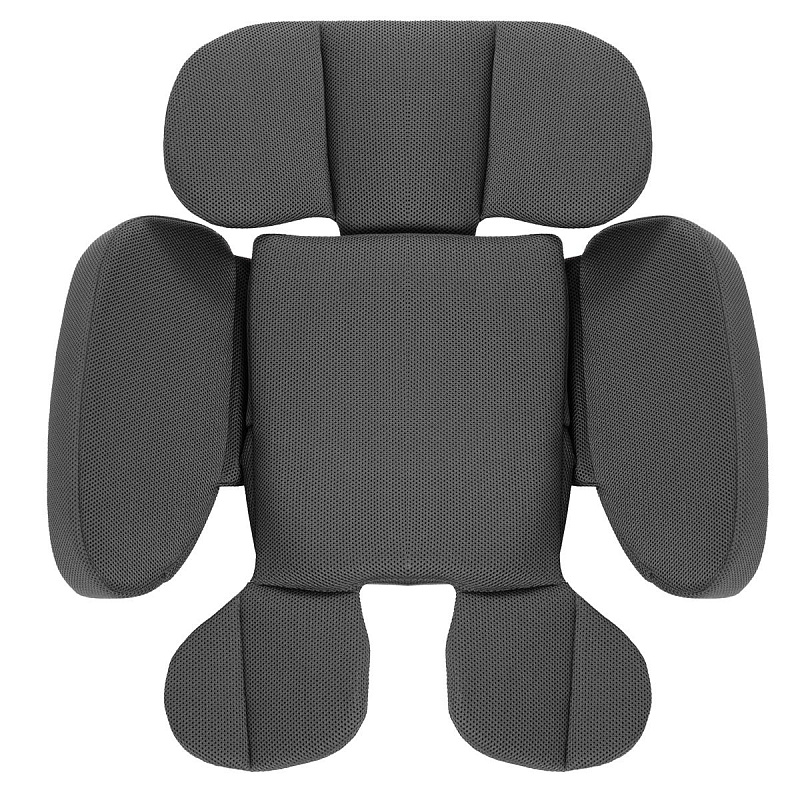 Автокресло группы 0/1 Sweet Baby Odyssey B3 i-Size 27