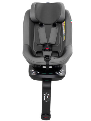 Автокресло группы 0/1 Sweet Baby Odyssey B3 i-Size 55