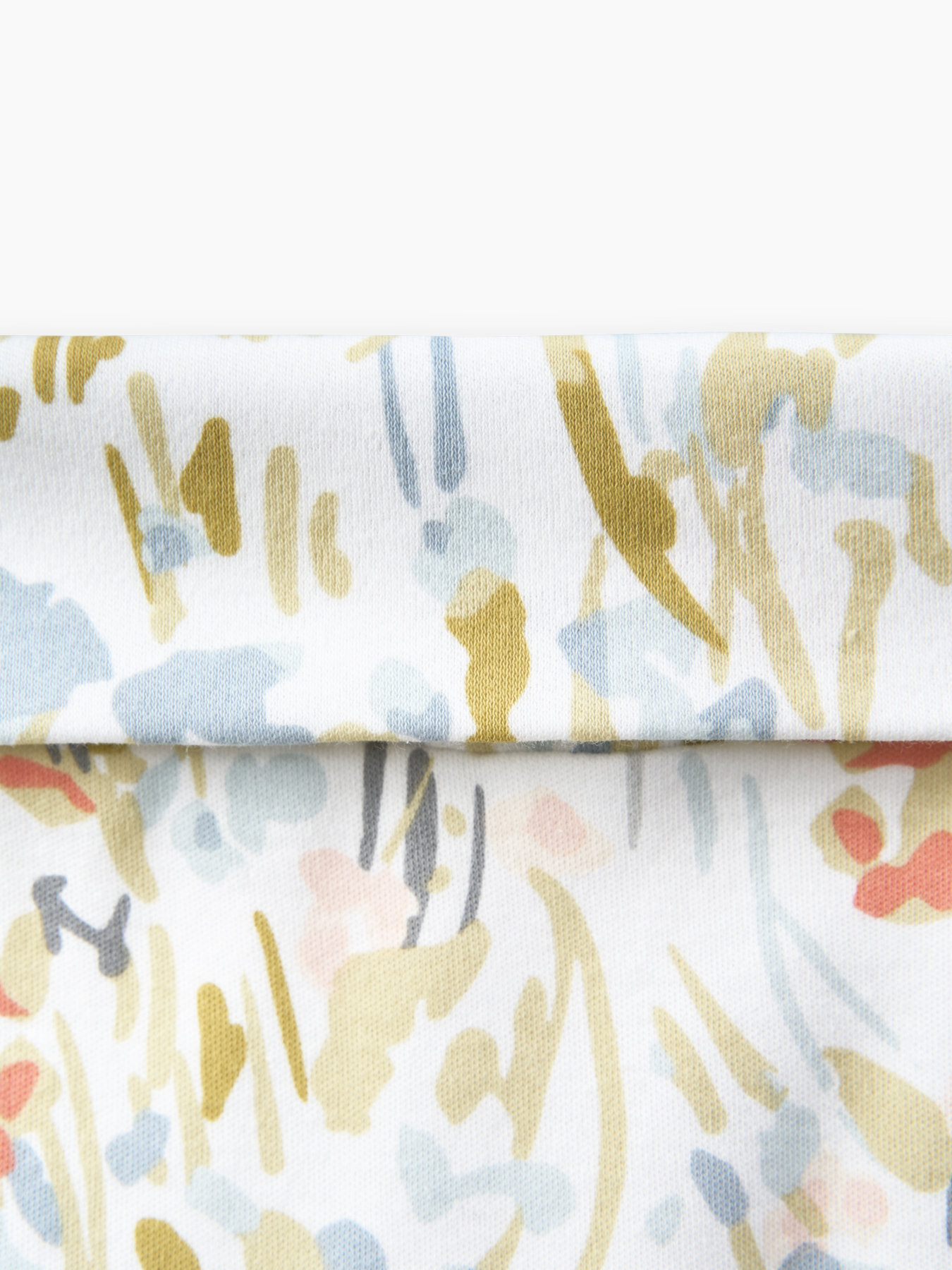 0gezuplwbp9vuychzjwxi4cnxxcoddgx Штанишки Happy Baby (набор 3 шт.) flowers 9