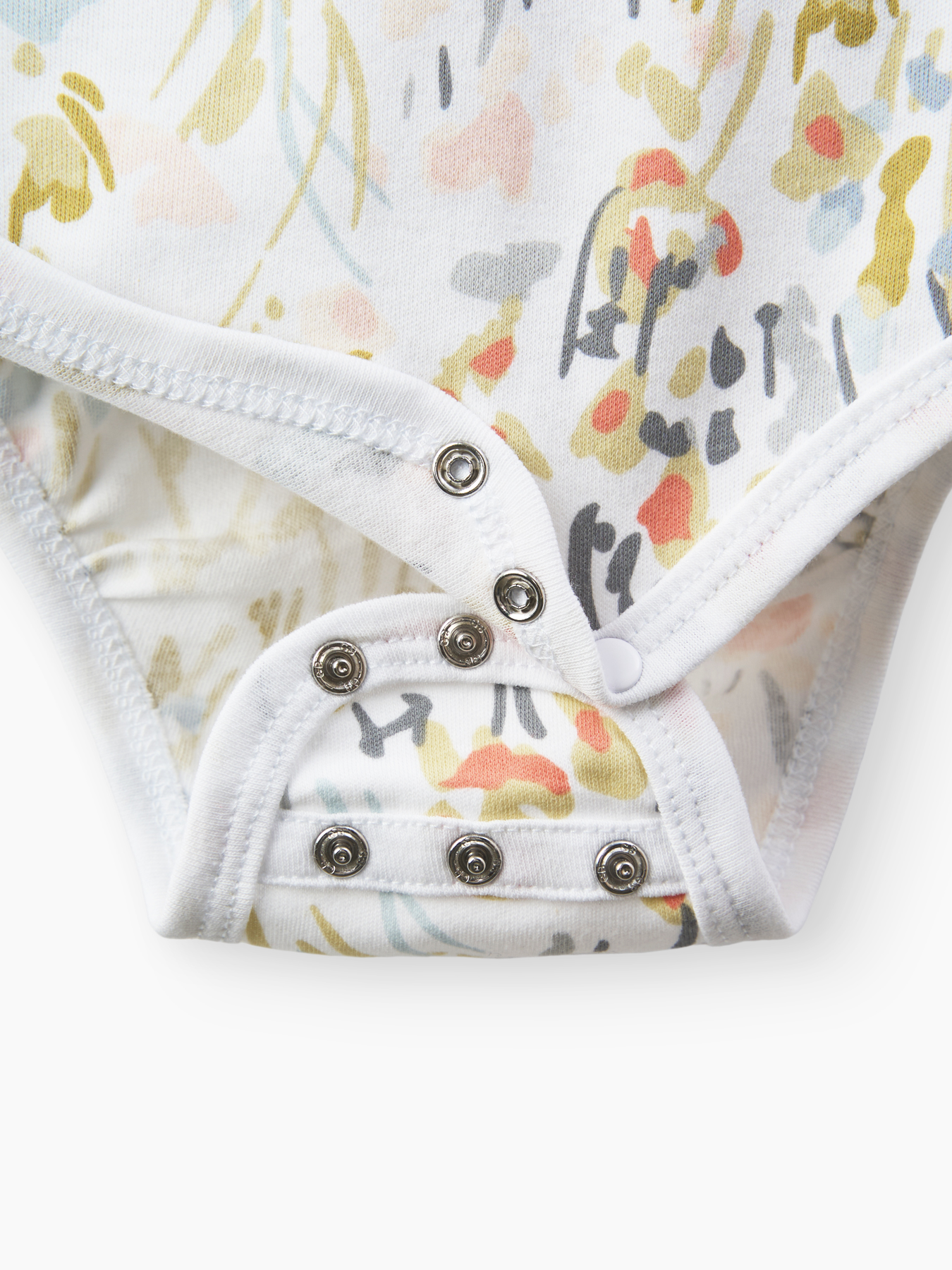 0pvpzp9e5y8rwllt8pny5o948b435hhl Боди с длинным рукавом детское Happy Baby (набор 3 шт.) flowers 13