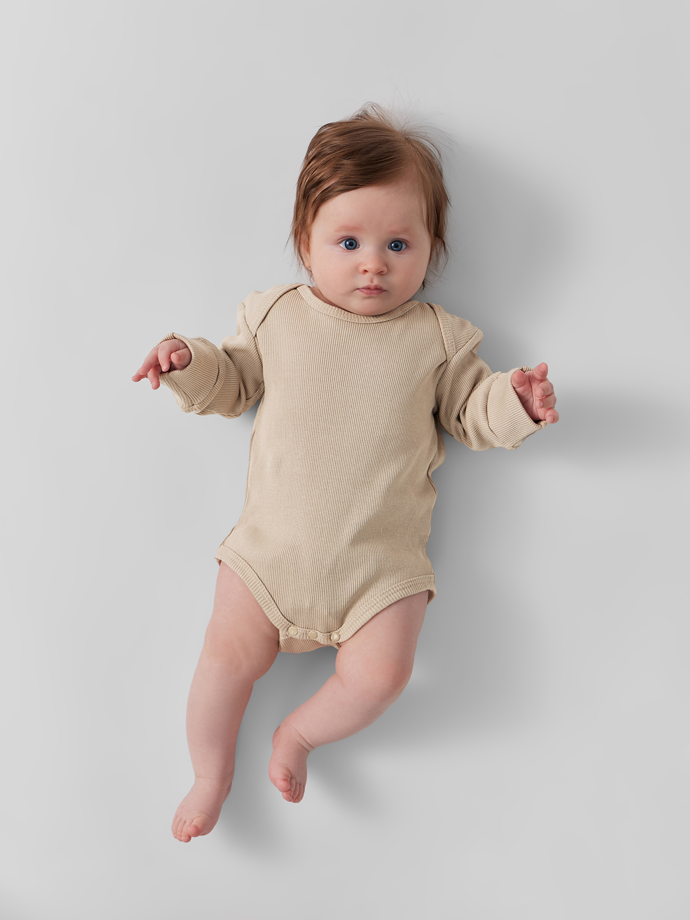 18h582mwqf4x3nfbsr99ykhxr8f0y2eh (1) Боди с длинным рукавом детское Happy Baby (набор 3 шт.) flowers 4