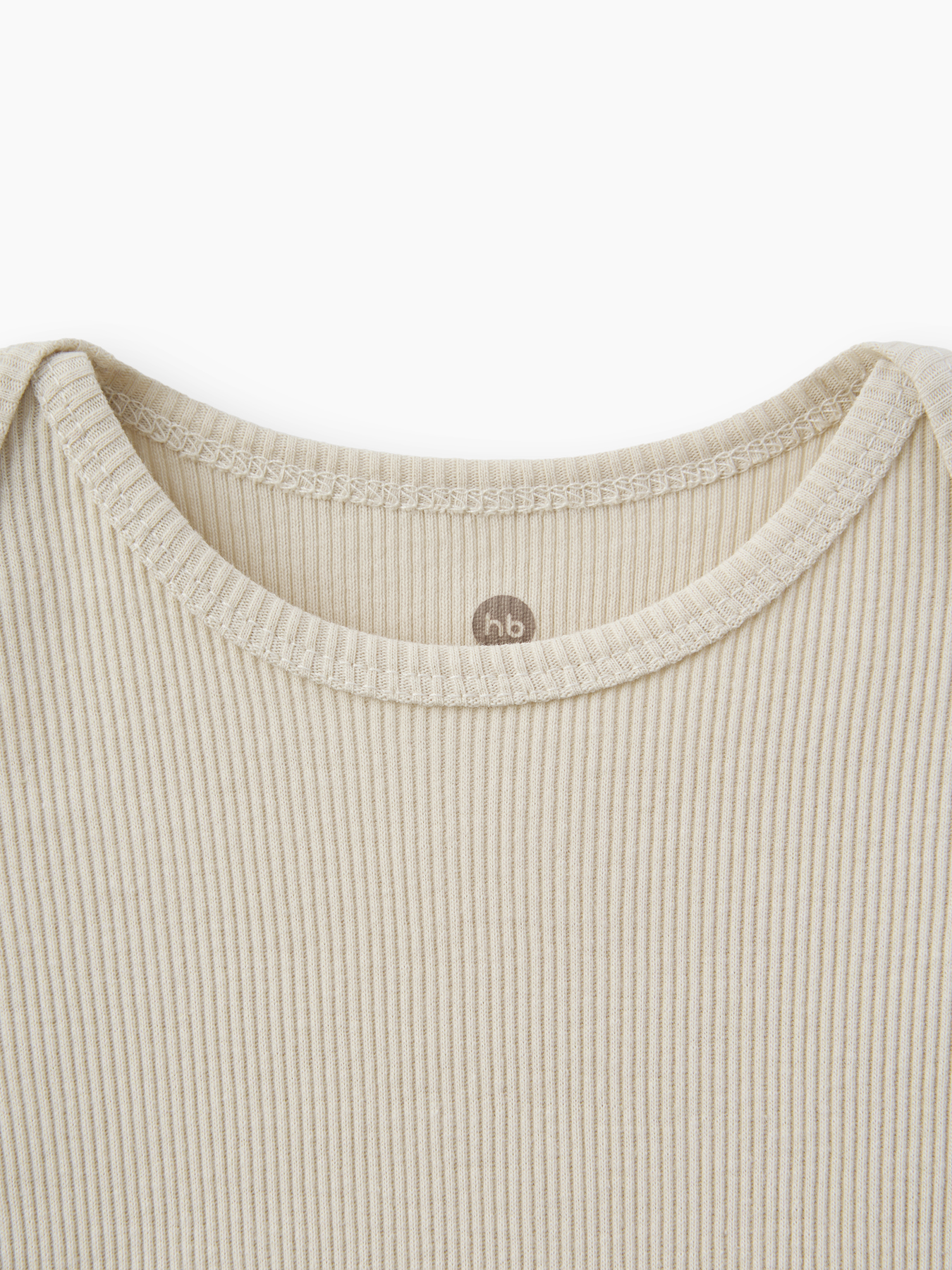 1fikdgeyi0cbf3zydqs1o2uuc01waavi Боди с длинным рукавом детское Happy Baby (набор 3 шт.) flowers 9