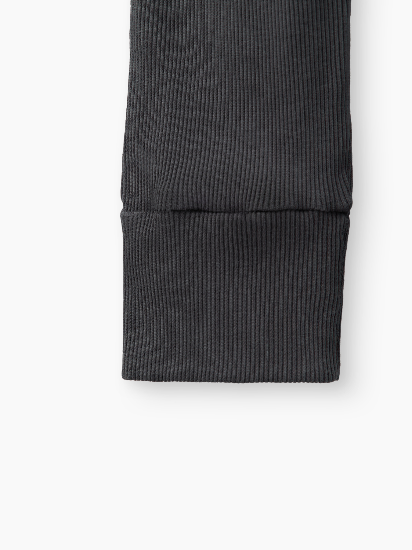 1xqvmhogz8rxs1ser6w8op2hj90zkuqi Пижамный комбинезон детский Happy Baby (набор 2 шт.) leaves 13