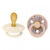 Ivory/Blush