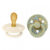 Ivory/Sage