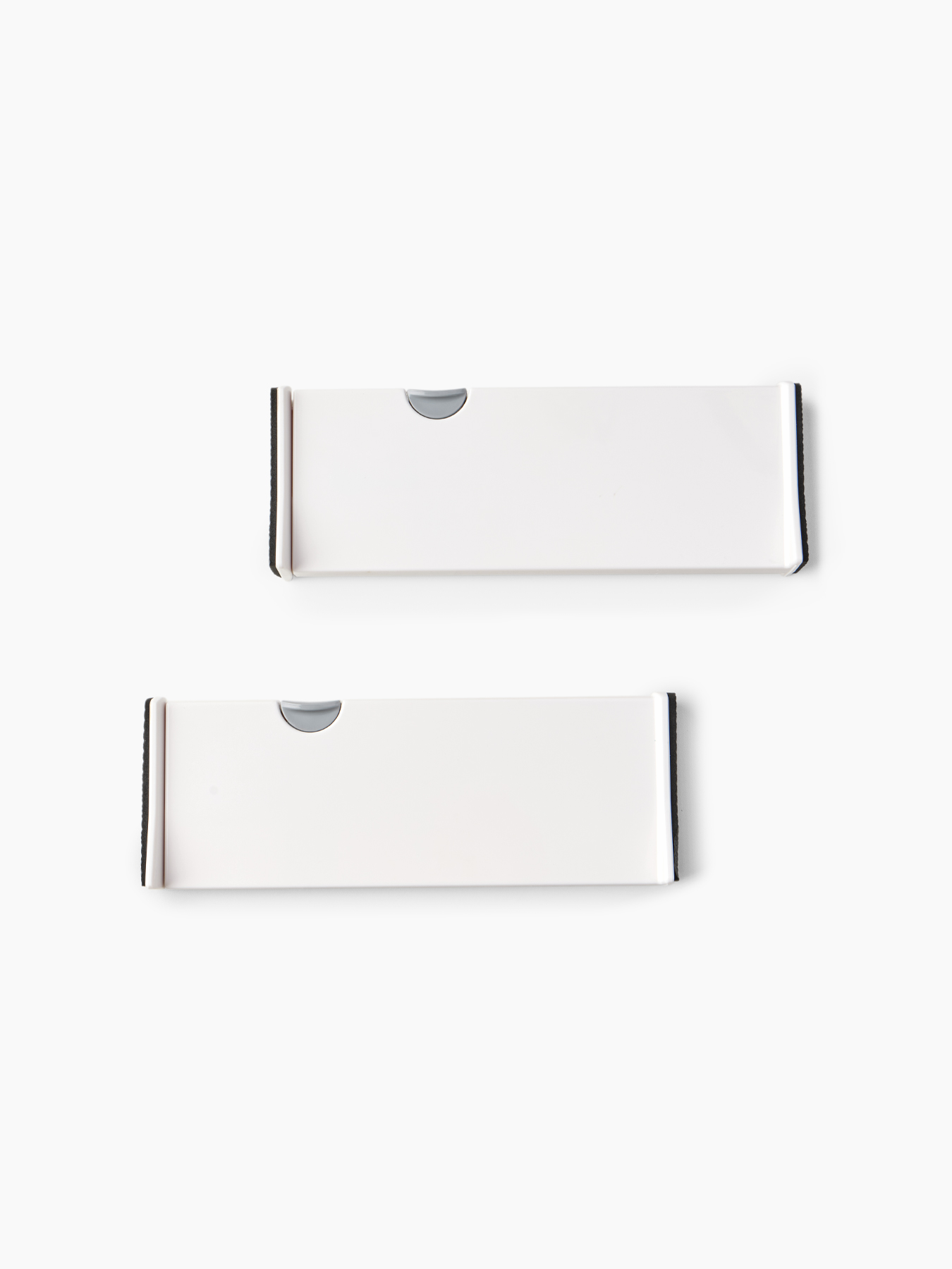 Набор разделителей для ящиков Happy Baby, 2 шт. SORTLINE «СОРТЛАЙН» 14