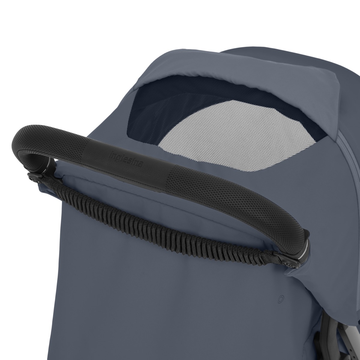 28342_14_qr0 Коляска прогулочная Inglesina Quid 3 15