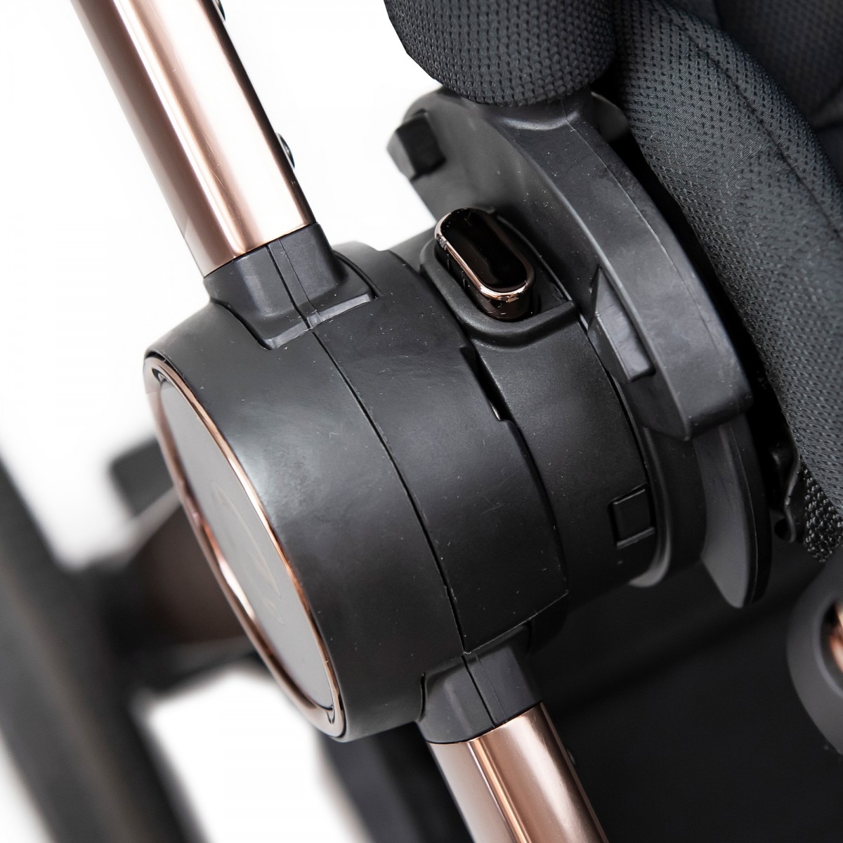 28422_3_sol Коляска 2 в 1 Espiro CODE 4