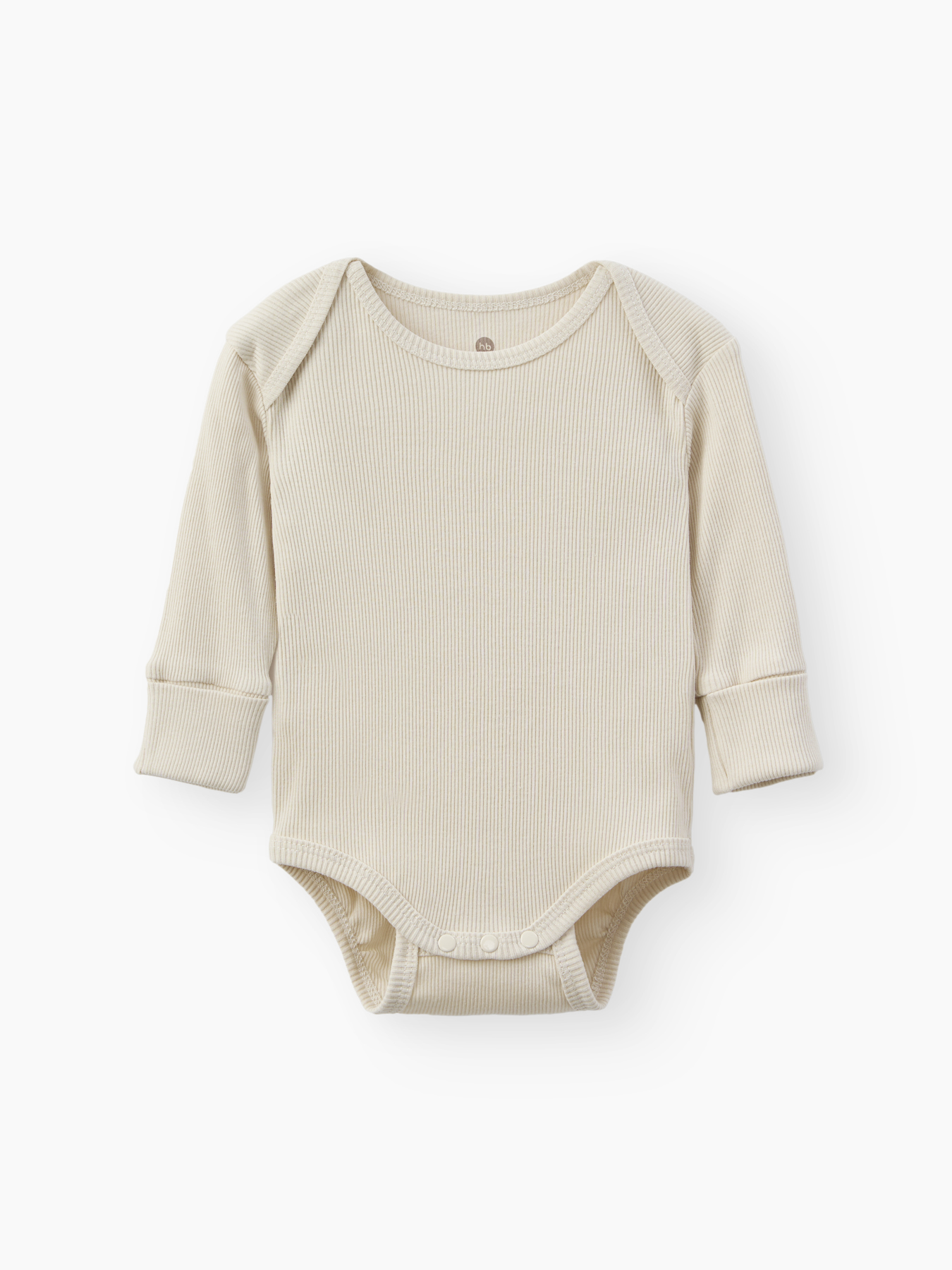 3hvfqtpmwe7wfb31o8h4zqwrj6syjp37 (1) Боди с длинным рукавом детское Happy Baby (набор 3 шт.) flowers 6