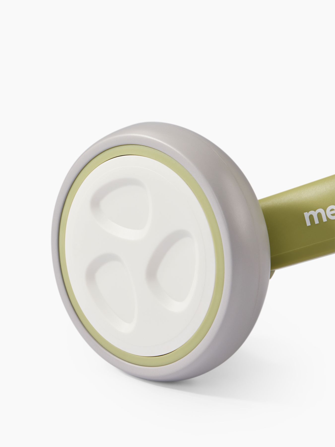 48 Велосипед трёхколёсный Happy Baby Mercury Pro 9