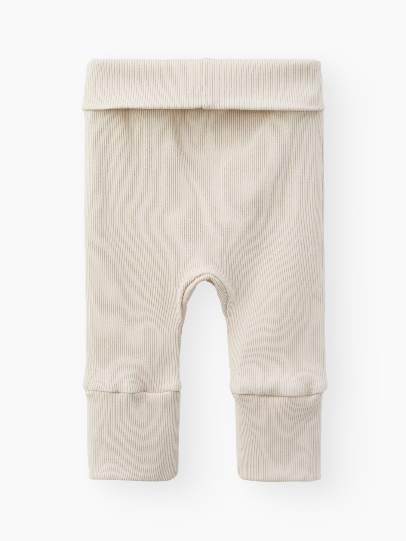 48e2jcviwhbfepb5vrllhj87xpf2kg30 Штанишки Happy Baby (набор 3 шт.) flowers 12