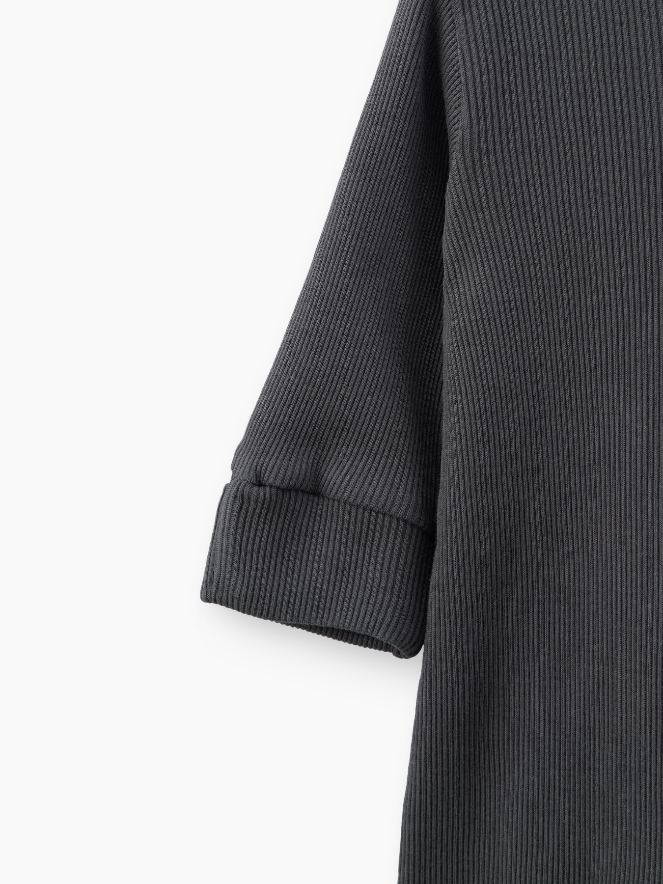 6m09ektu056wmkxao7i371j09bh3t039 Пижамный комбинезон детский Happy Baby (набор 2 шт.) leaves 9