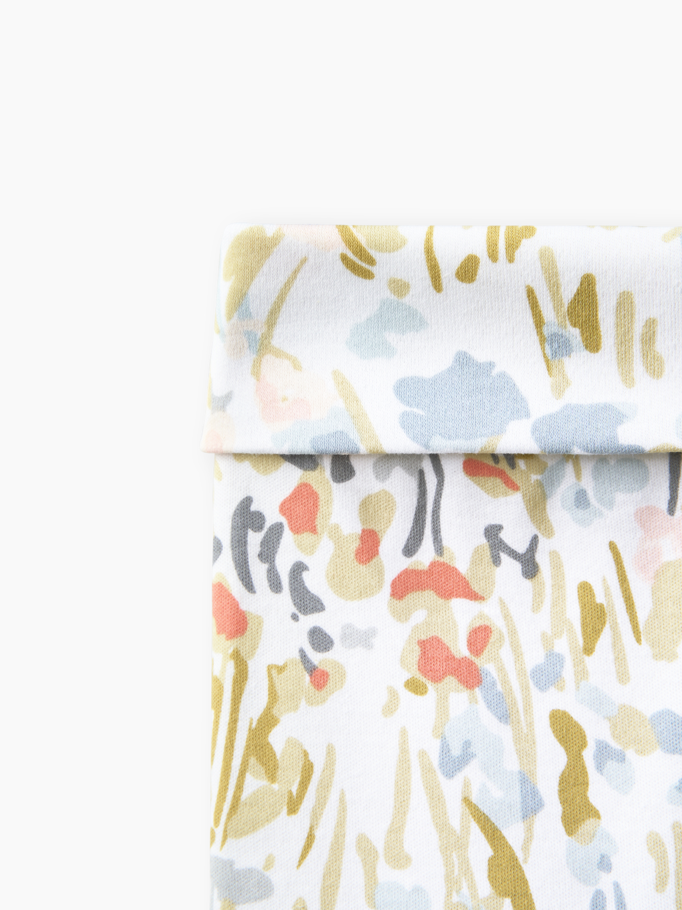 72n4h3lk10mfr7fxg3uob2pmfygjj64z Штанишки Happy Baby (набор 3 шт.) flowers 8