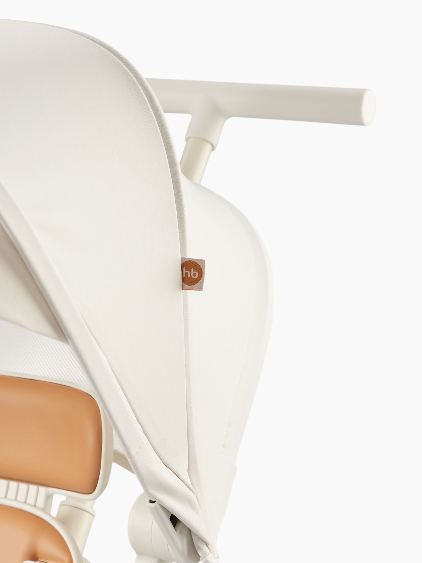 73 (1) Велосипед трёхколёсный Happy Baby Mercury Pro 19