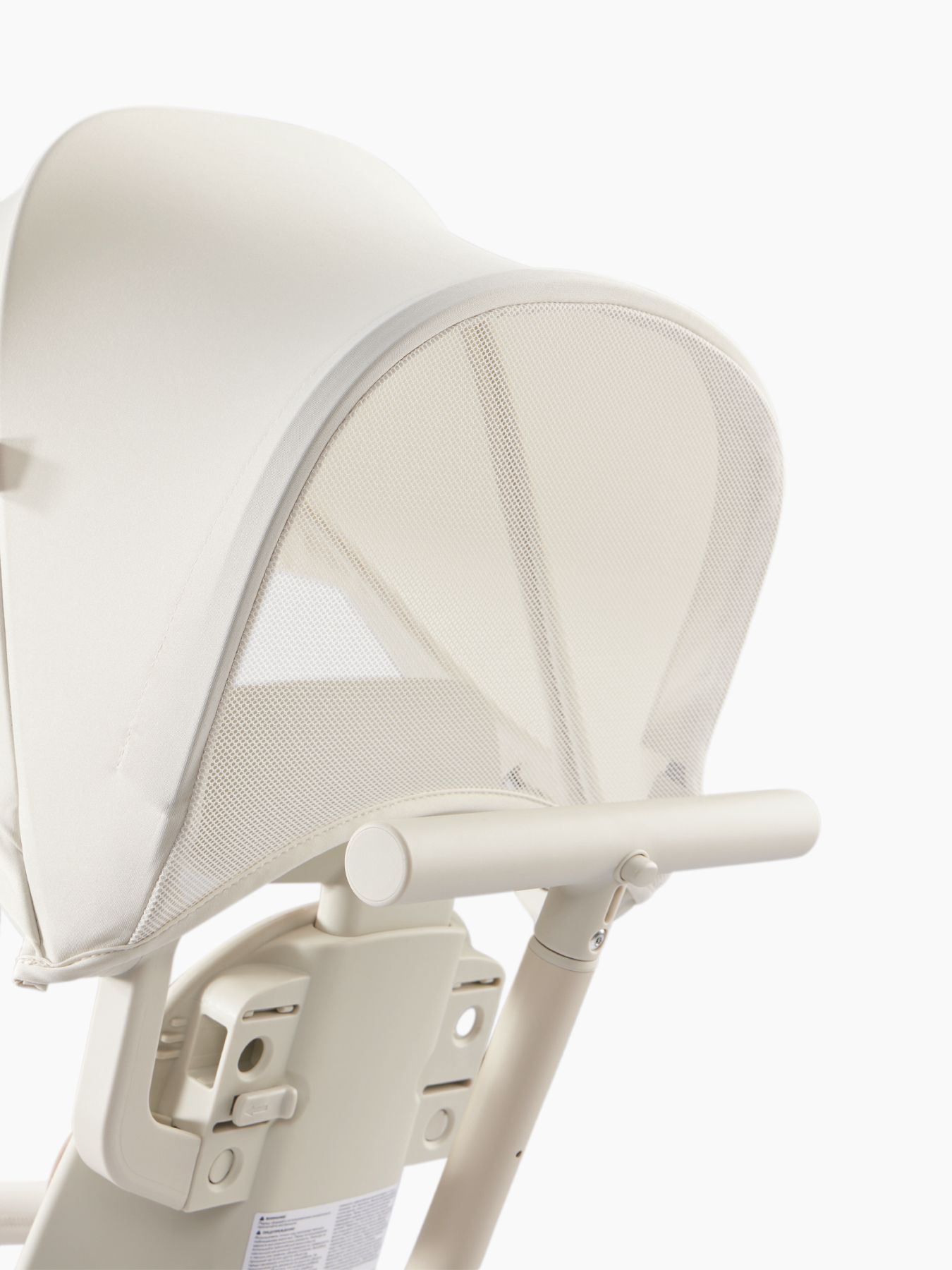 74 (1) Велосипед трёхколёсный Happy Baby Mercury Pro 20