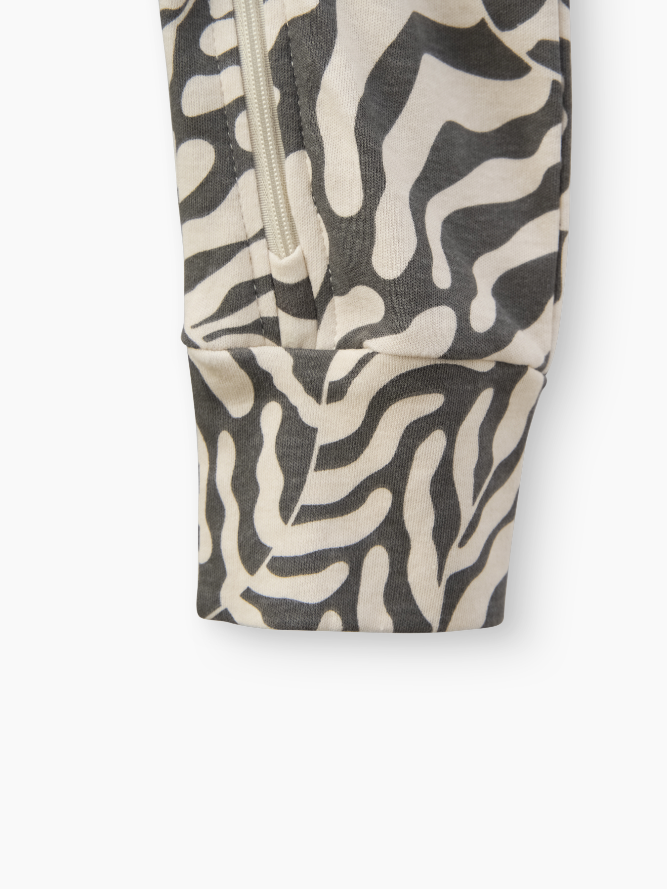 fhojr8r4f1gftaz8r3d0o2r1i0q3uidb Пижамный комбинезон детский Happy Baby (набор 2 шт.) leaves 3