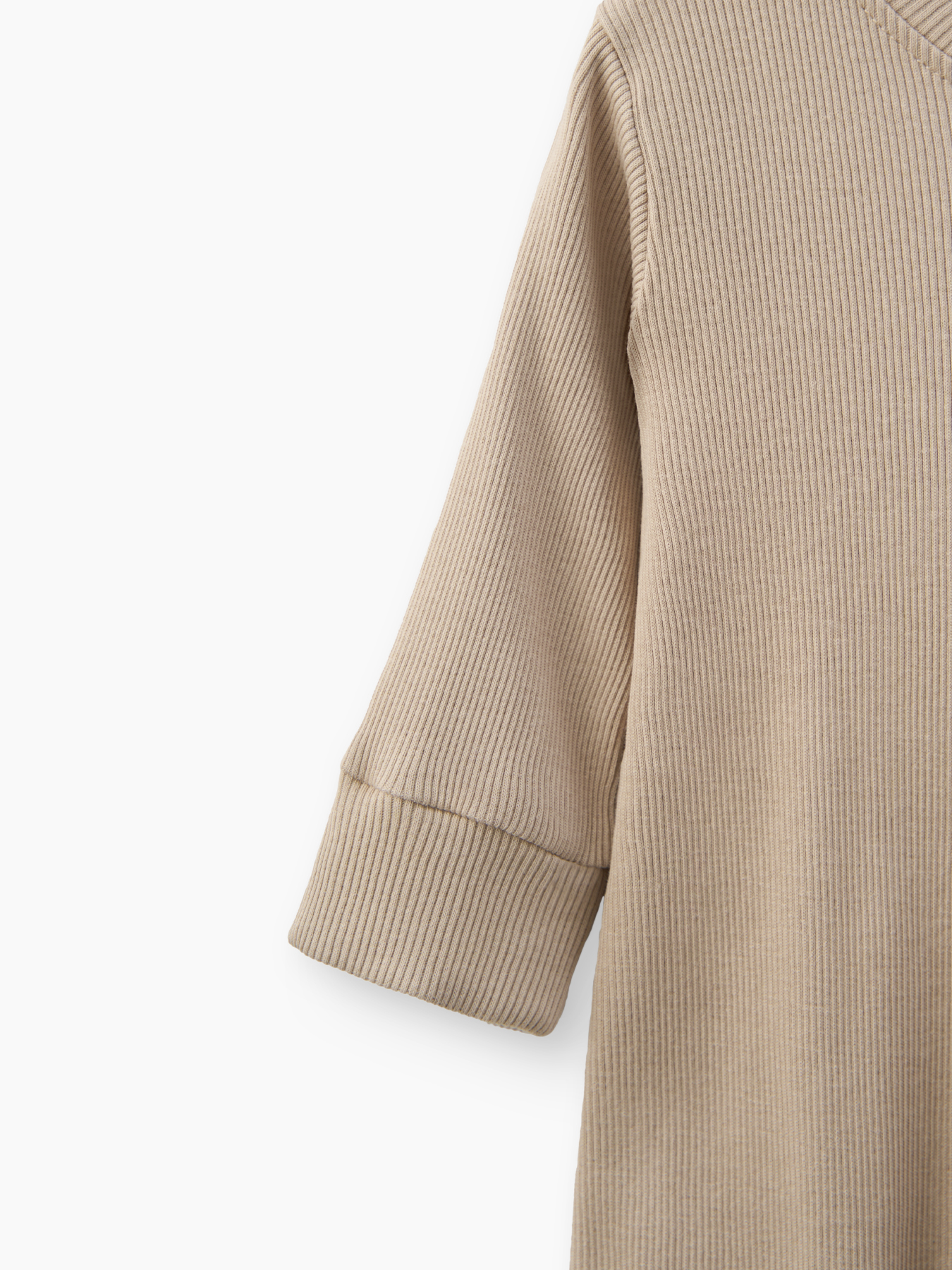 Пижамный комбинезон детский Happy Baby (набор 2 шт.) flowers 9