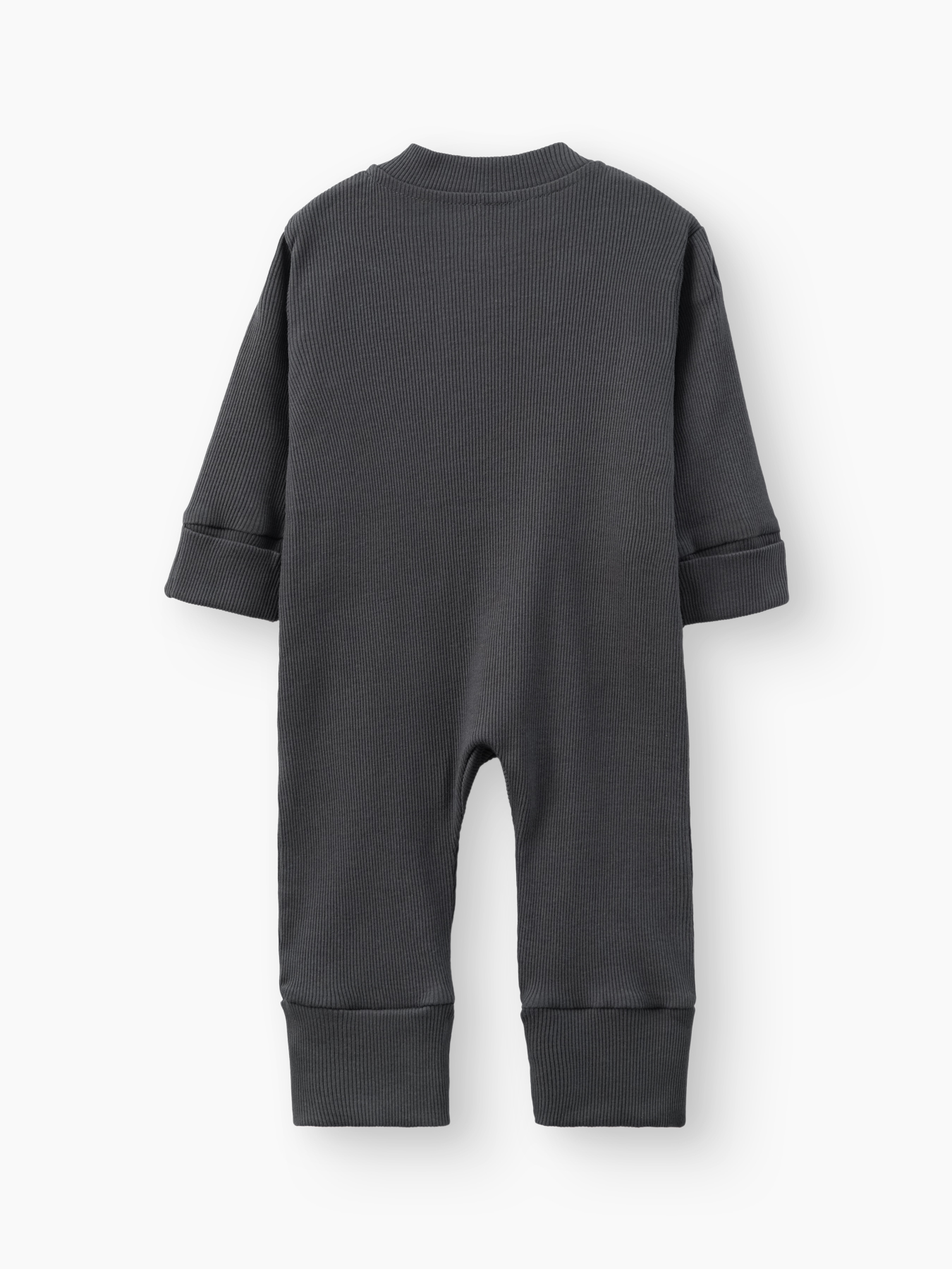 hh3tc3nrwu2x1gtymbirqhe5z26qcqfc Пижамный комбинезон детский Happy Baby (набор 2 шт.) leaves 12