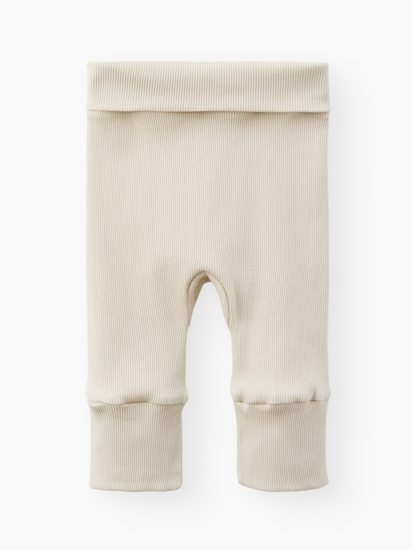 ijt3ar3earbxlz3147uqz5nt094ziz8f Штанишки Happy Baby (набор 3 шт.) flowers 11