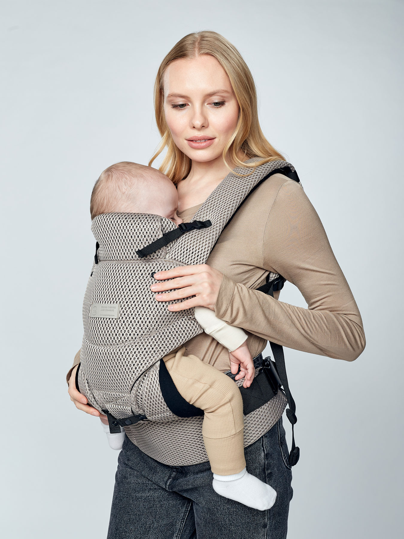 nzywowa3hf75ovy03h8xvqvjwx1c9x2q Рюкзак-переноска Happy Baby BABYTOUR 5