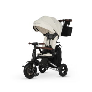 qkunsa902up3rujn4qr96w82wtjqjmrq Велосипед трехколесный Qplay S702 NOVA DELUXE 13