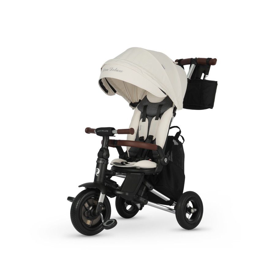 qkunsa902up3rujn4qr96w82wtjqjmrq Велосипед трехколесный Qplay S702 NOVA DELUXE 1