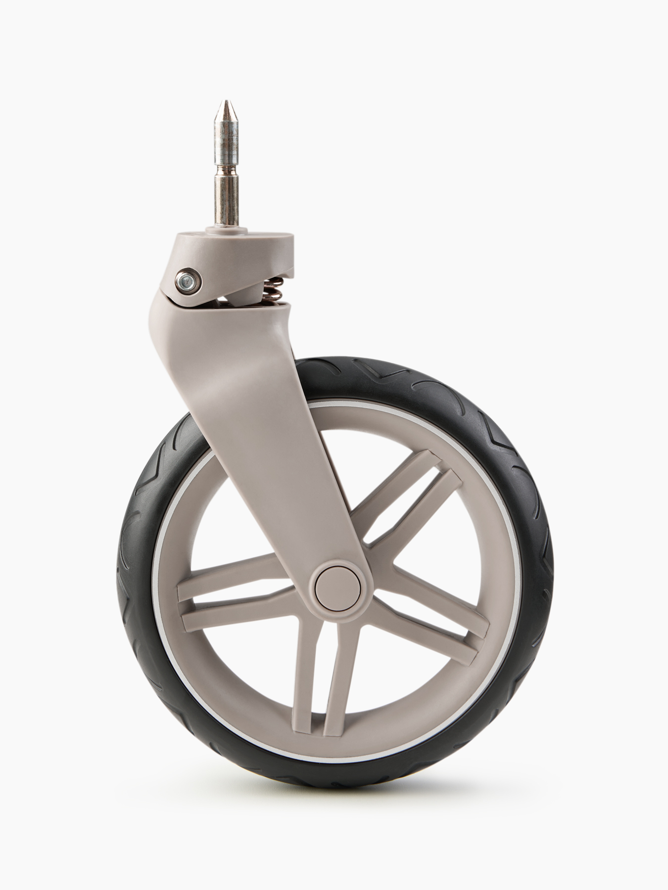 Коляска прогулочная Happy Baby LUNA 360 27