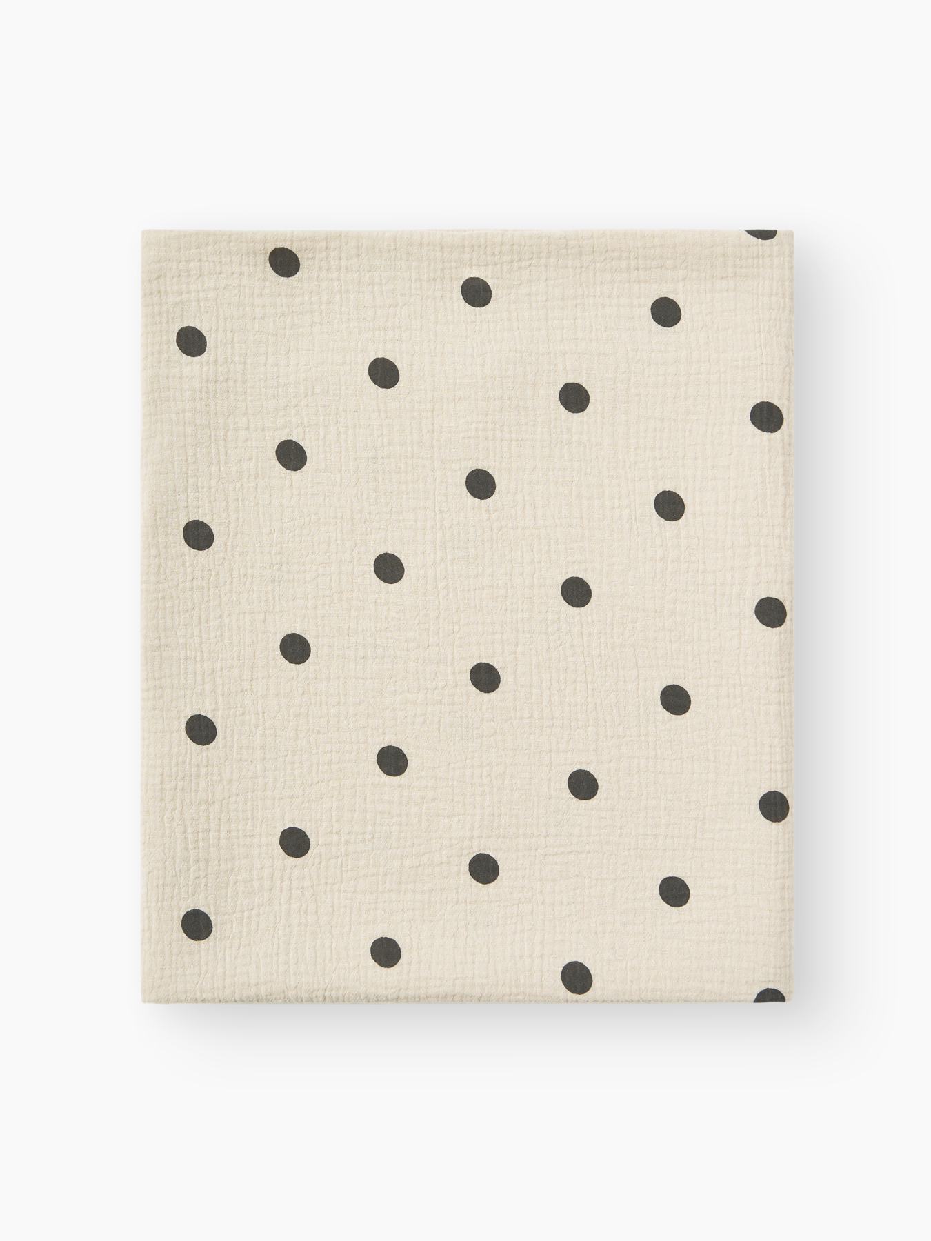 tspyahtedb5jm08jl9ygu96968vxqyxz Пеленка детская Happy Baby 120x100 см 3