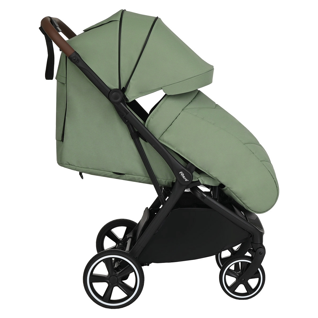 UT000082276_04 Коляска прогулочная Pituso Matrix 4