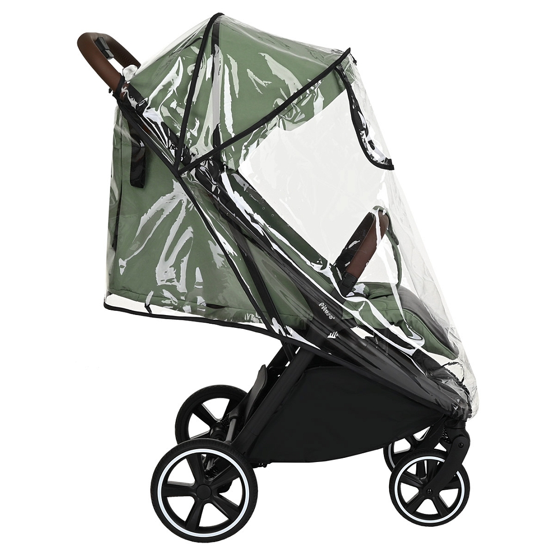 UT000082276_11 Коляска прогулочная Pituso Matrix 11