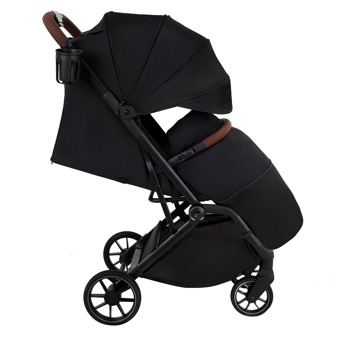 UT000084299_04 Коляска прогулочная Pituso ICE PU 4