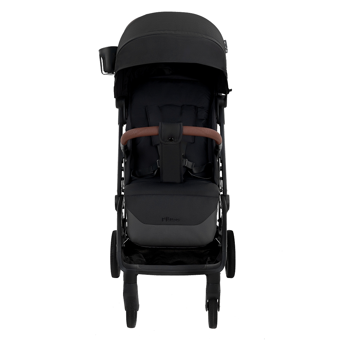 UT000084299_06 Коляска прогулочная Pituso ICE PU 6