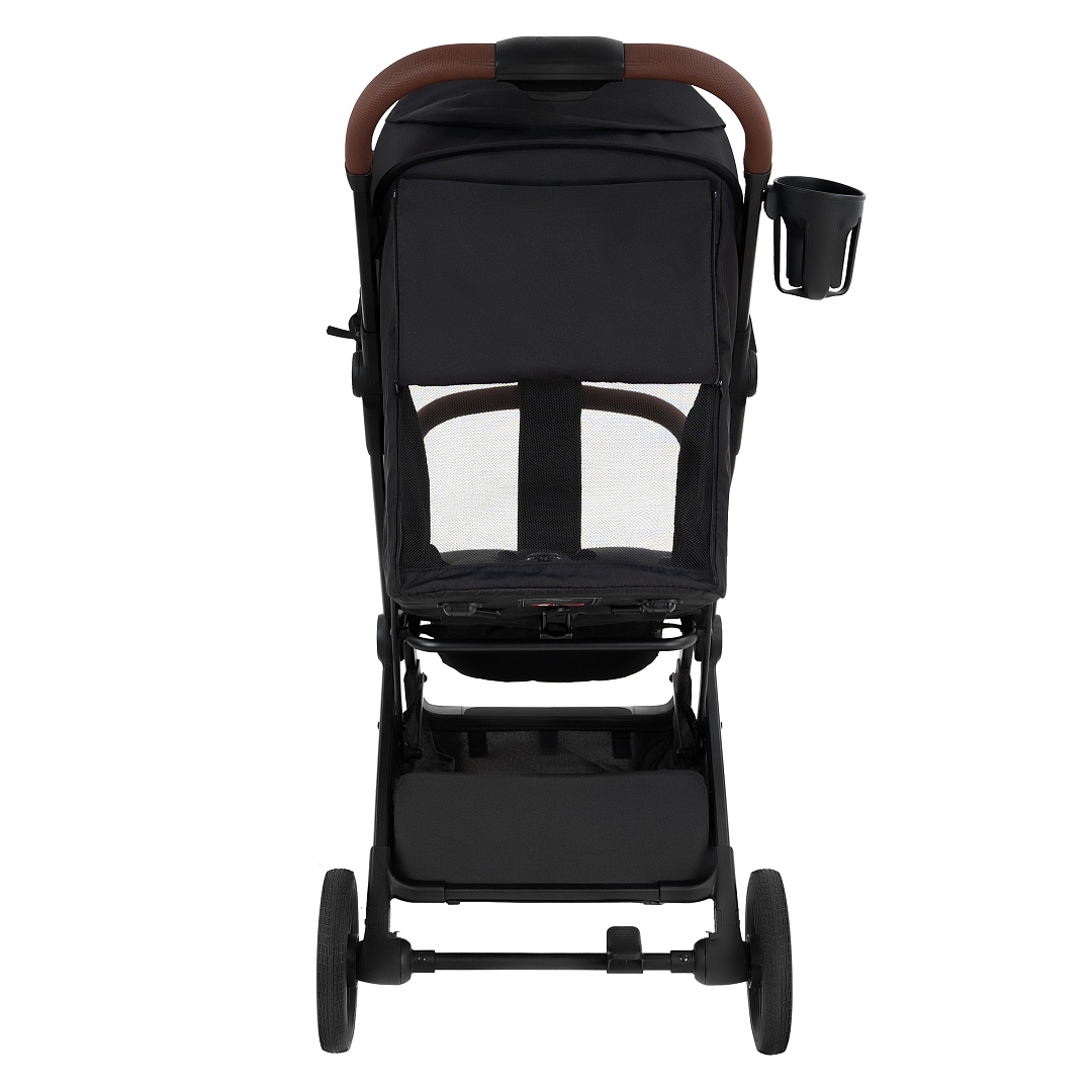 UT000084299_08 Коляска прогулочная Pituso ICE PU 8