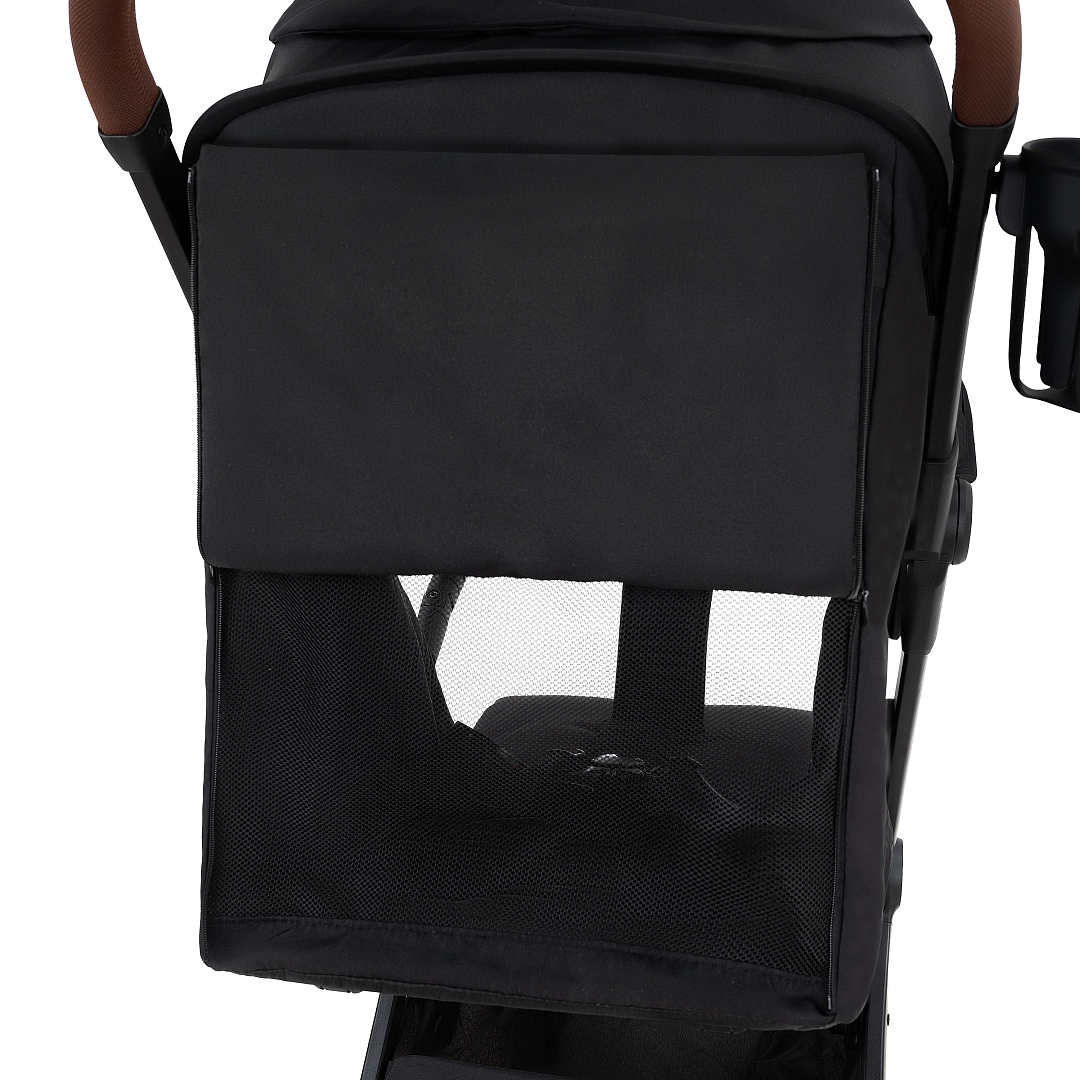 UT000084299_09 Коляска прогулочная Pituso ICE PU 9