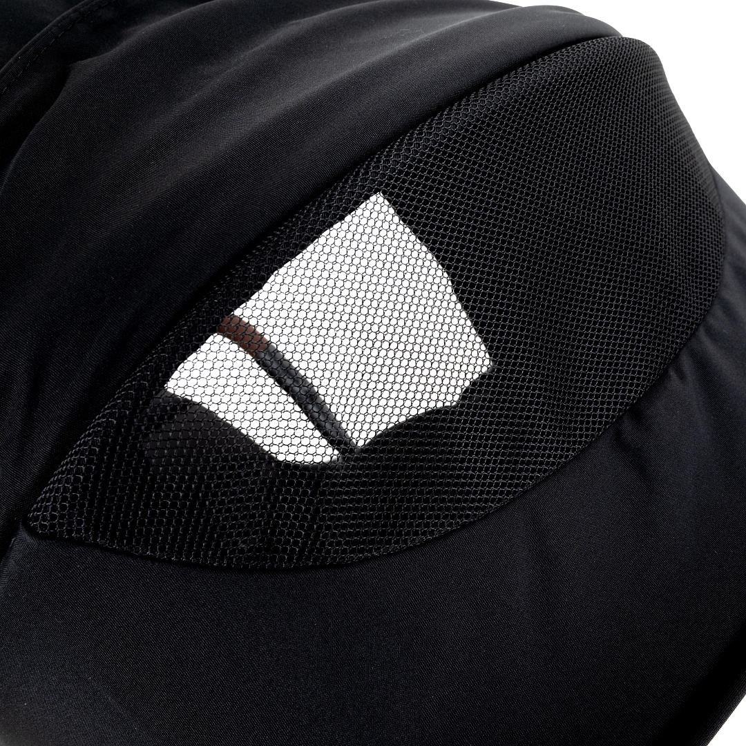 UT000084299_10 Коляска прогулочная Pituso ICE PU 10