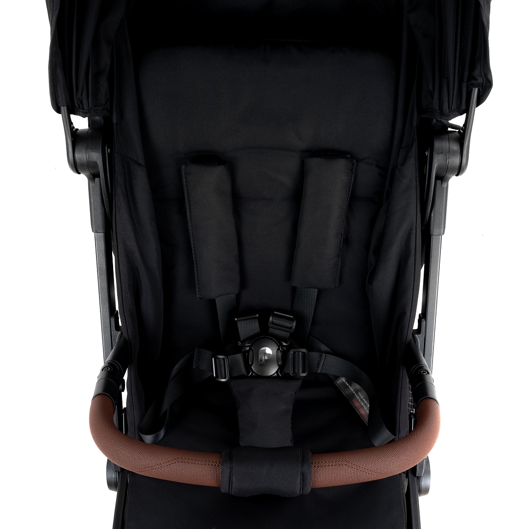 UT000084299_17 Коляска прогулочная Pituso ICE PU 17