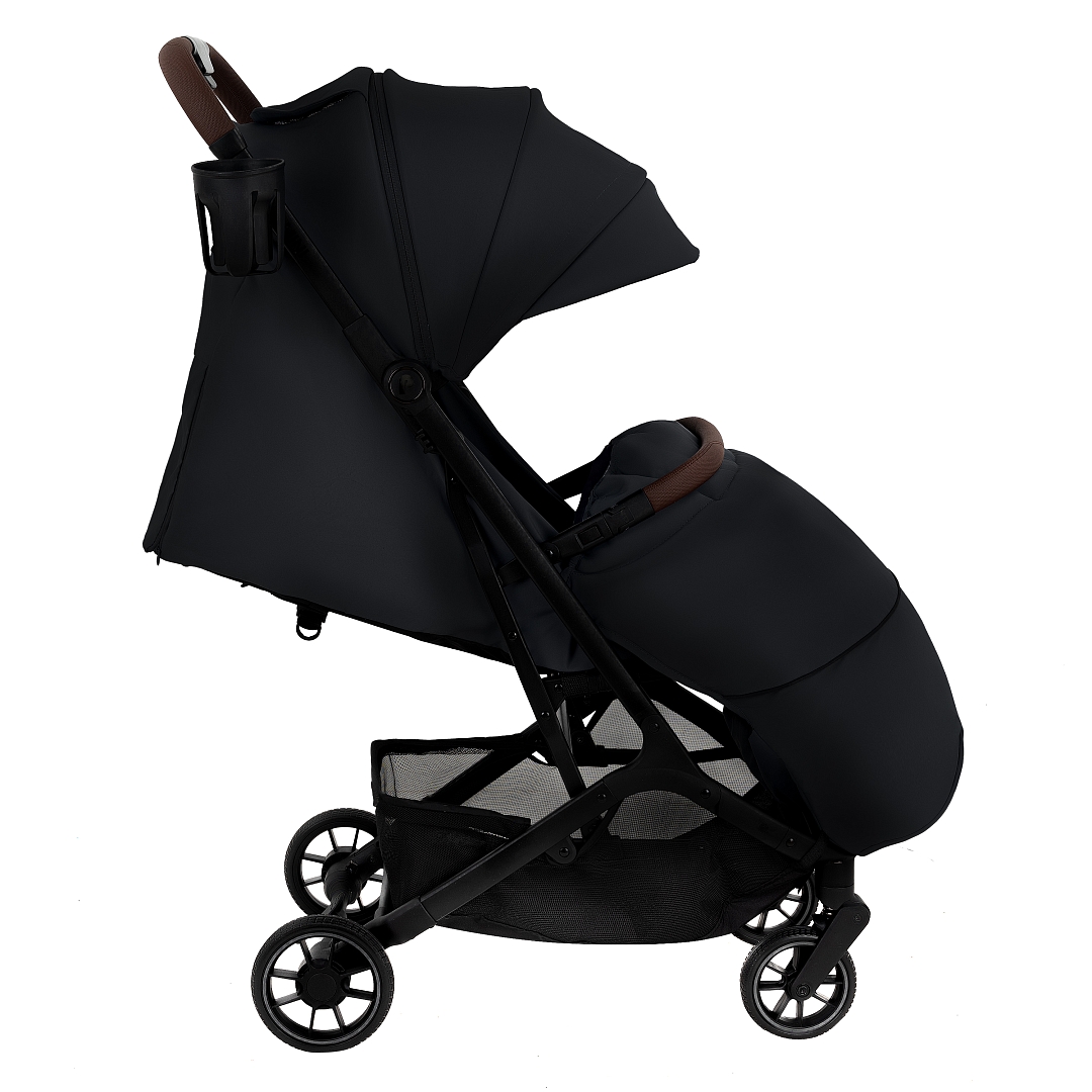 UT000084425_03 Коляска прогулочная Pituso MINI PU 3