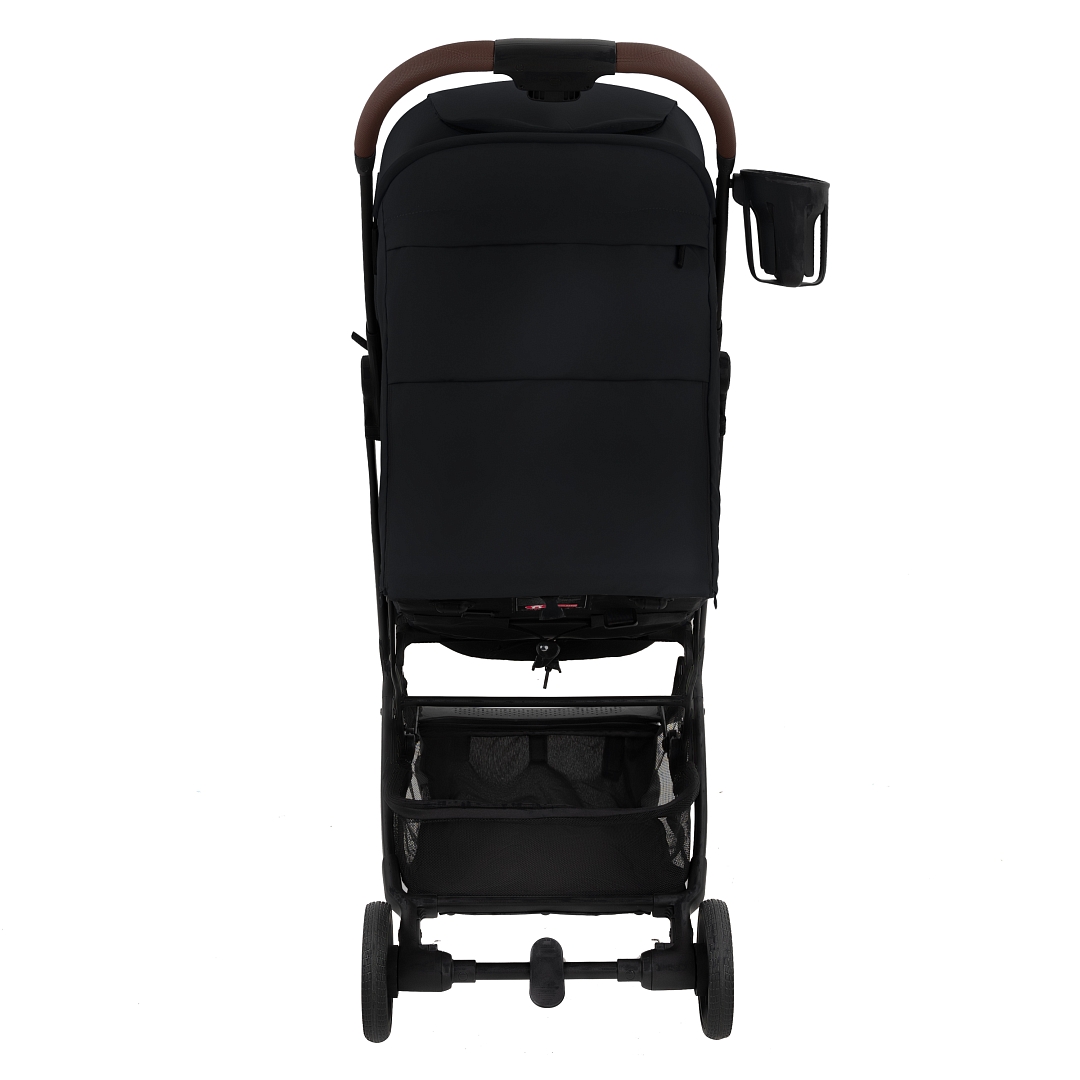 UT000084425_07 Коляска прогулочная Pituso MINI PU 7