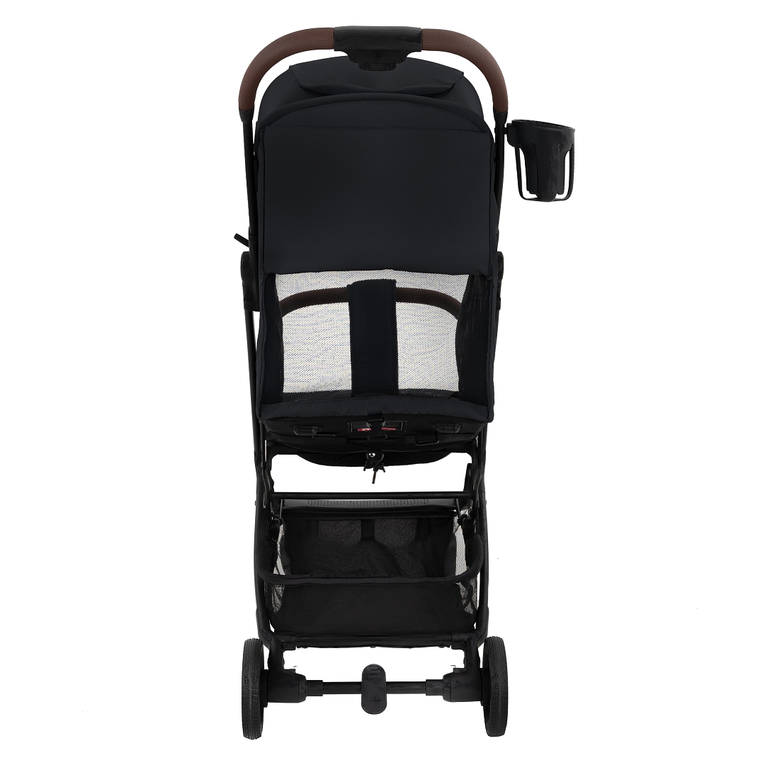 UT000084425_08 Коляска прогулочная Pituso MINI PU 8