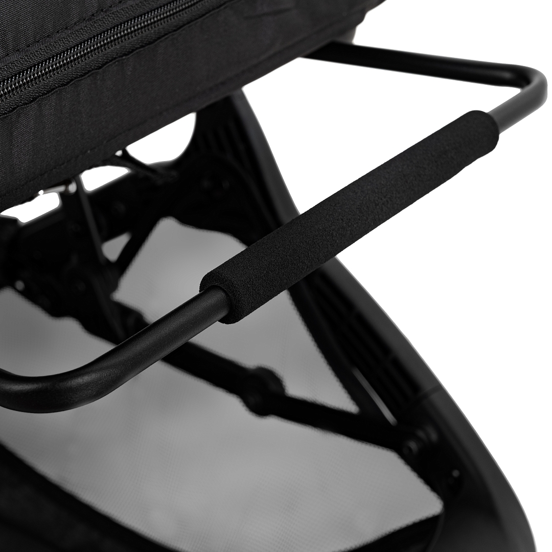 UT000084425_18 Коляска прогулочная Pituso MINI PU 18