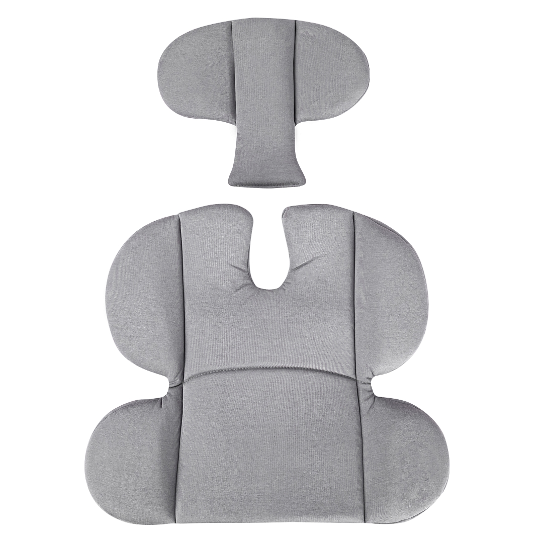 Автокресло группы 0+ Pituso Baesa 10