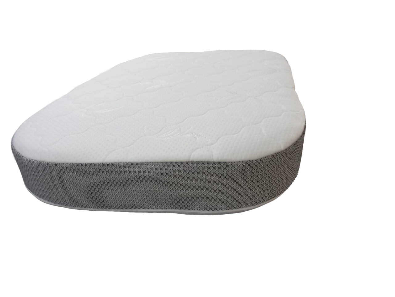 WhatsApp Image 2025-04-17 at 13_52_35-no-bg-preview (carve.photos) Матрас 90*70 см Wellkid "Львёнок" Трикотаж, простёганный на поролоне 11см с закруг. углами 2